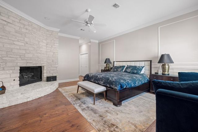 3901 Belmont Park DR C, Austin, TX 78746