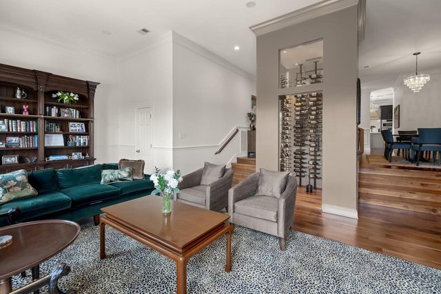 3901 Belmont Park DR C, Austin, TX 78746