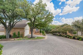 3901 Belmont Park DR C, Austin, TX 78746
