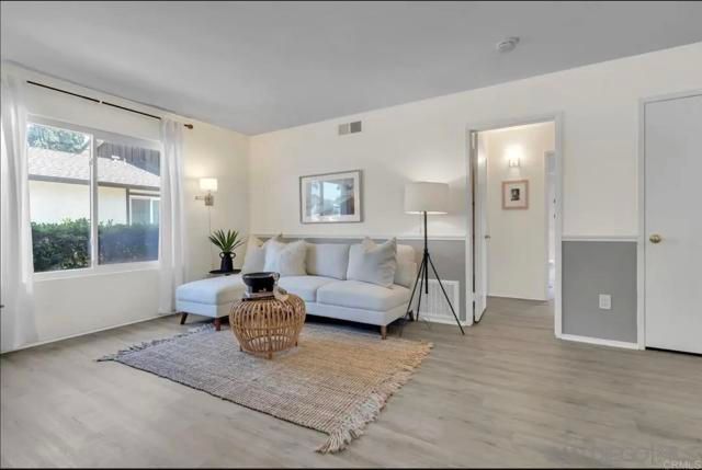 9941 Woodpark Drive, Santee, CA 92071