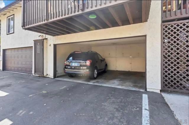 9941 Woodpark Drive, Santee, CA 92071