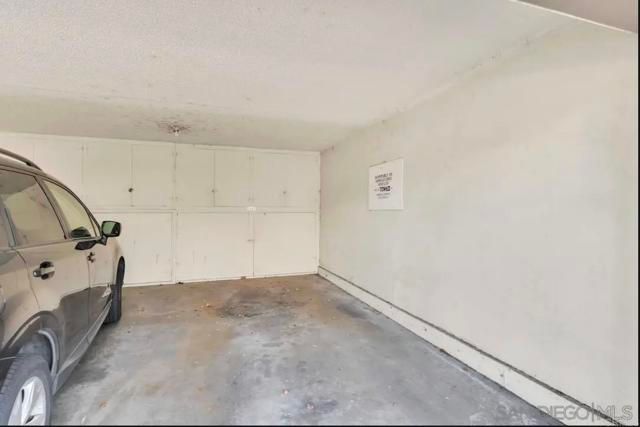 9941 Woodpark Drive, Santee, CA 92071