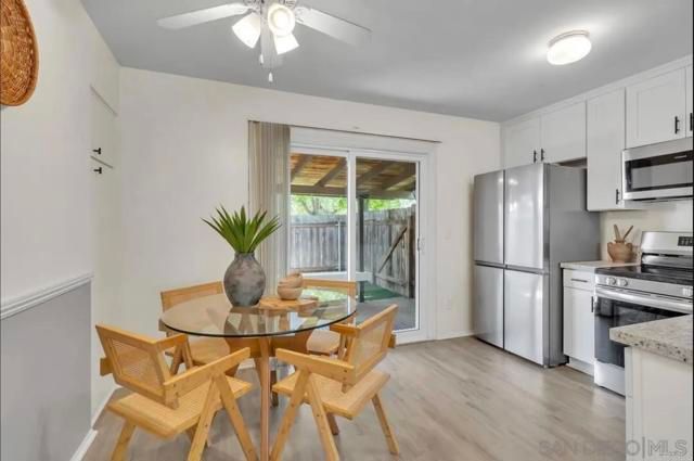 9941 Woodpark Drive, Santee, CA 92071