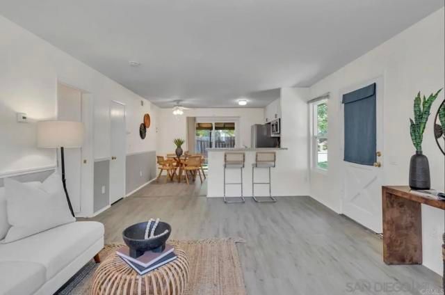 9941 Woodpark Drive, Santee, CA 92071