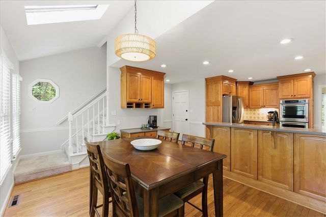 3279 Allegheny Drive, Marietta, GA 30066