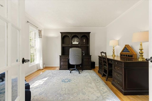 3279 Allegheny Drive, Marietta, GA 30066