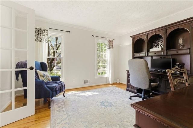 3279 Allegheny Drive, Marietta, GA 30066