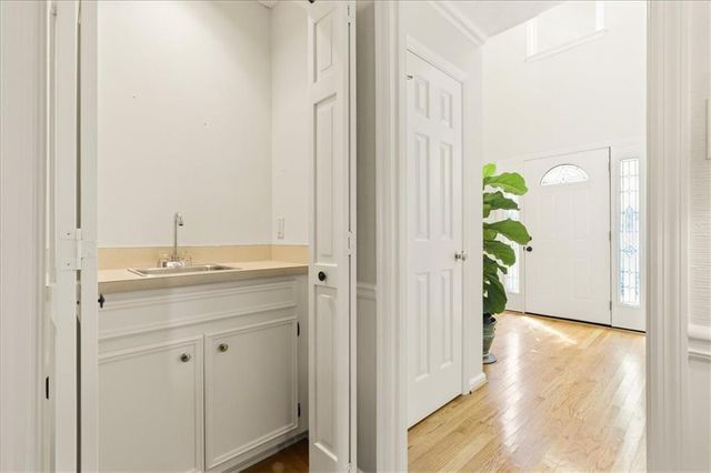 3279 Allegheny Drive, Marietta, GA 30066