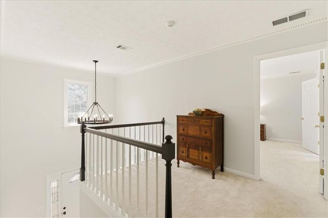 3279 Allegheny Drive, Marietta, GA 30066