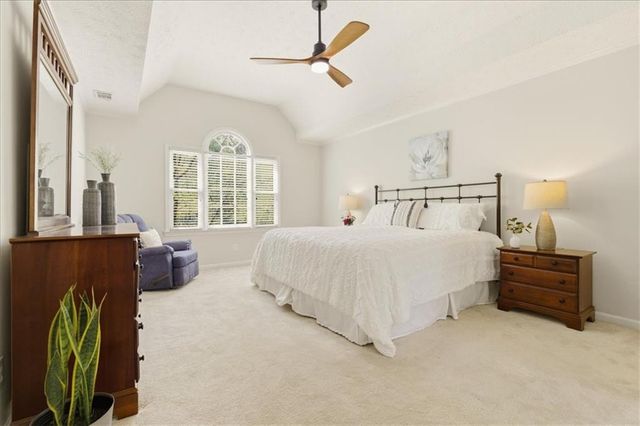 3279 Allegheny Drive, Marietta, GA 30066