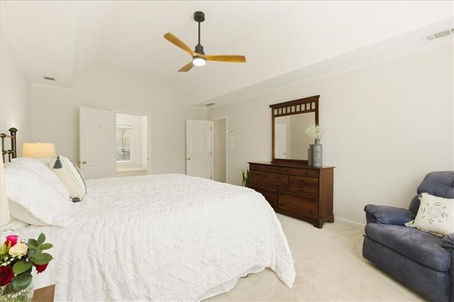 3279 Allegheny Drive, Marietta, GA 30066