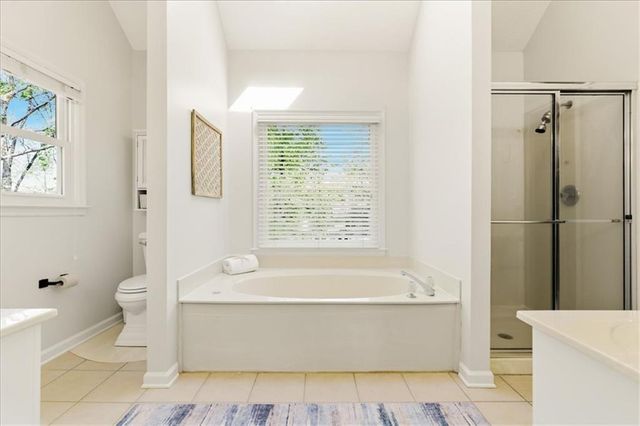 3279 Allegheny Drive, Marietta, GA 30066