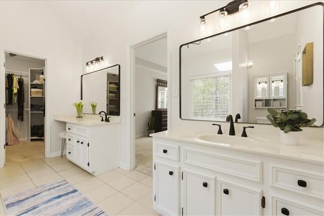 3279 Allegheny Drive, Marietta, GA 30066