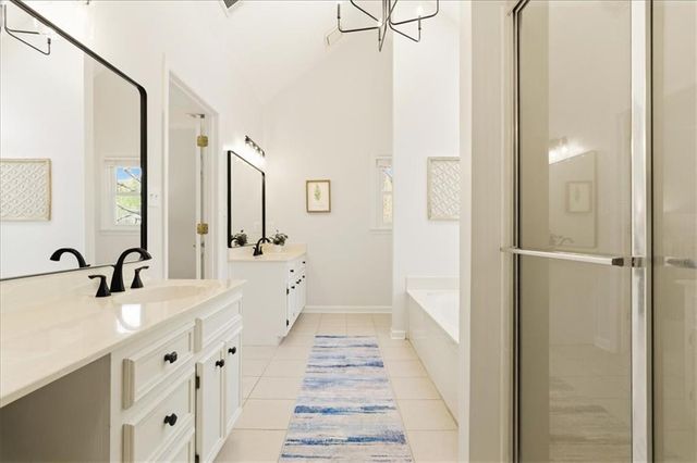 3279 Allegheny Drive, Marietta, GA 30066