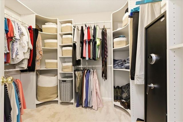 3279 Allegheny Drive, Marietta, GA 30066