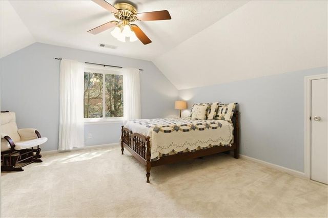 3279 Allegheny Drive, Marietta, GA 30066