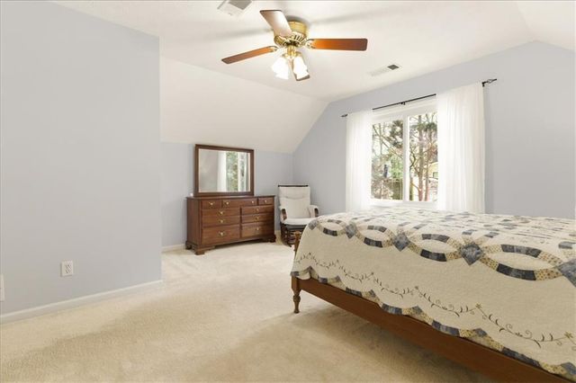 3279 Allegheny Drive, Marietta, GA 30066