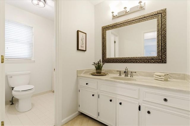 3279 Allegheny Drive, Marietta, GA 30066