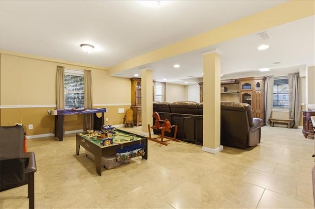 3279 Allegheny Drive, Marietta, GA 30066