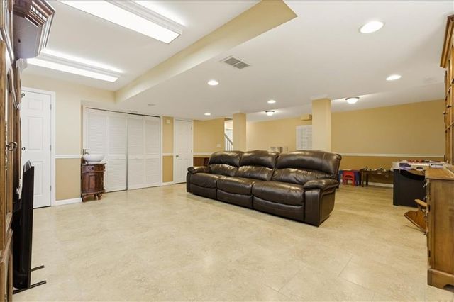 3279 Allegheny Drive, Marietta, GA 30066