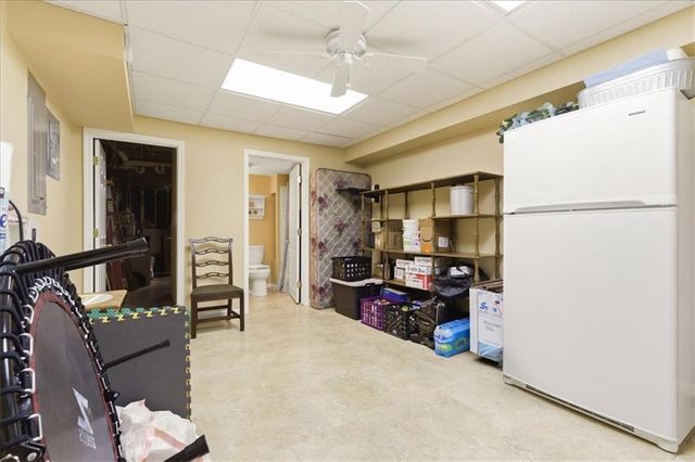 3279 Allegheny Drive, Marietta, GA 30066