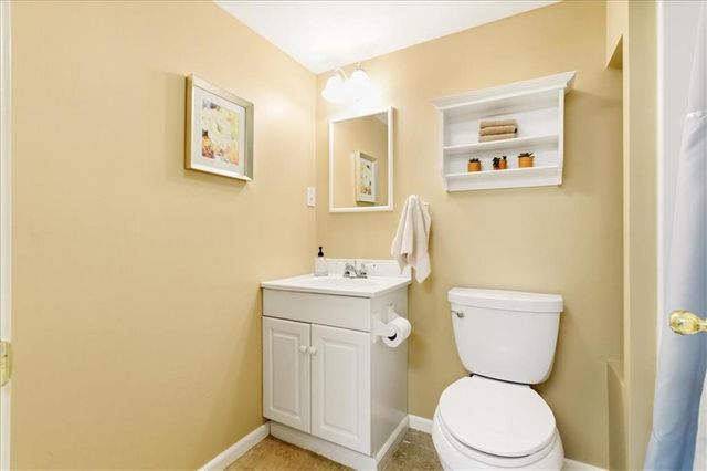 3279 Allegheny Drive, Marietta, GA 30066