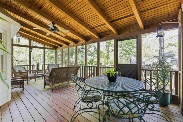 3279 Allegheny Drive, Marietta, GA 30066