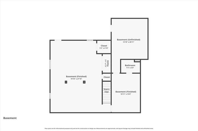 3279 Allegheny Drive, Marietta, GA 30066