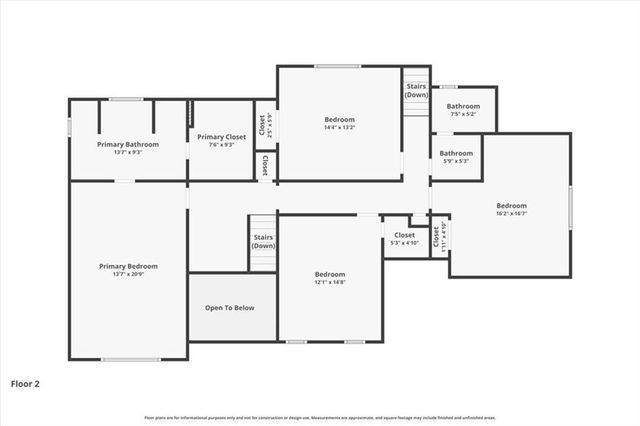 3279 Allegheny Drive, Marietta, GA 30066