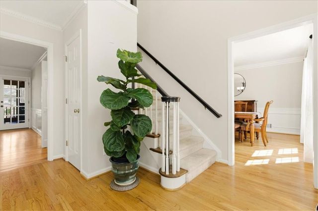 3279 Allegheny Drive, Marietta, GA 30066