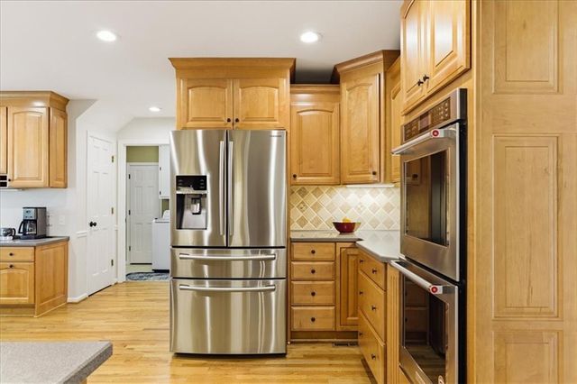 3279 Allegheny Drive, Marietta, GA 30066