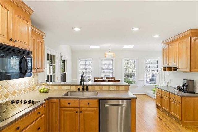 3279 Allegheny Drive, Marietta, GA 30066