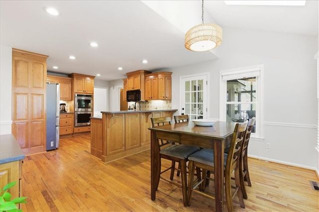 3279 Allegheny Drive, Marietta, GA 30066