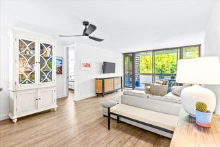 1015 Aoloa Place 250, Kailua, HI 96734