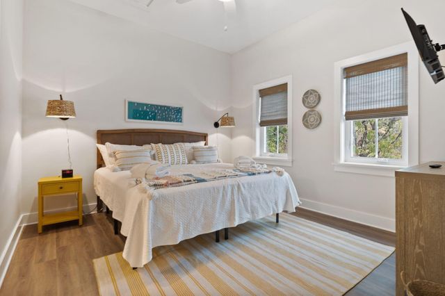 112 E Huron Avenue, Folly Beach, SC 29439