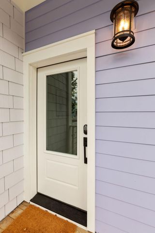 112 E Huron Avenue, Folly Beach, SC 29439