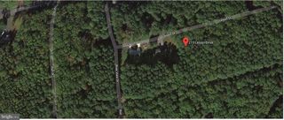 215 LESSIN DR, Lusby, MD 20657