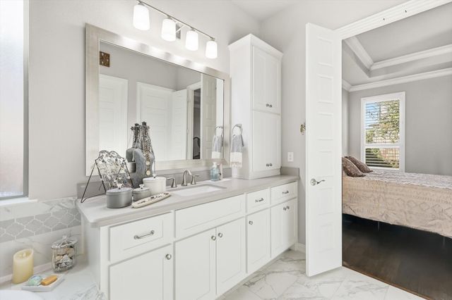 529 Prairie Run, Aledo, TX 76008