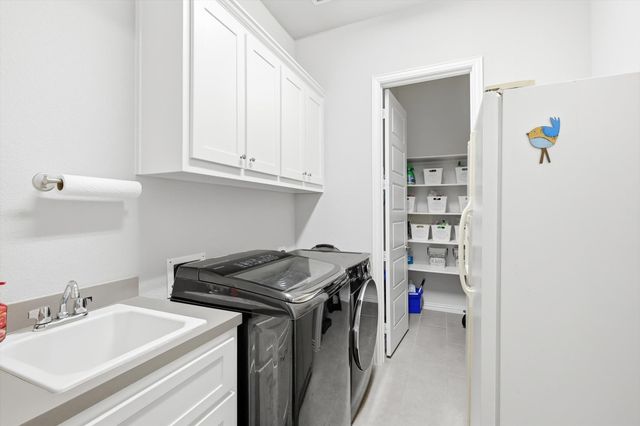 529 Prairie Run, Aledo, TX 76008