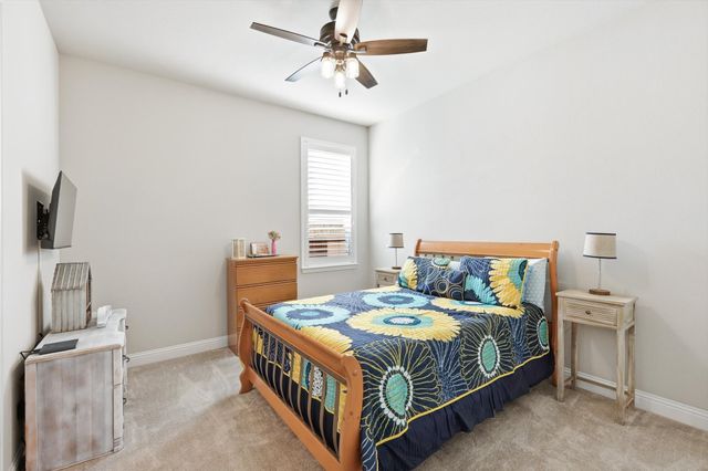 529 Prairie Run, Aledo, TX 76008