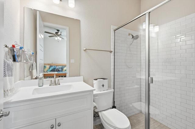 529 Prairie Run, Aledo, TX 76008