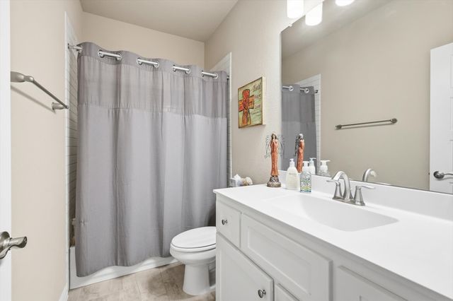 529 Prairie Run, Aledo, TX 76008