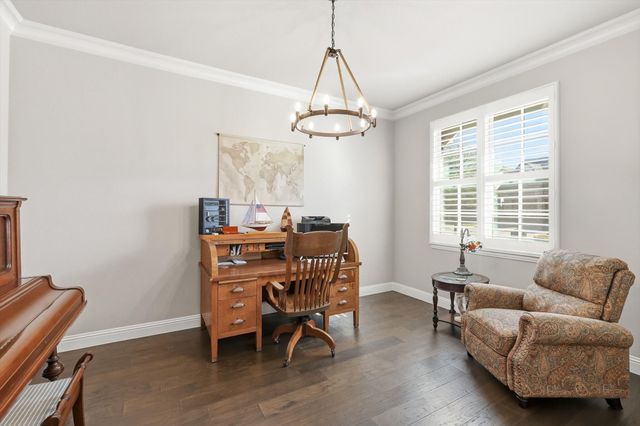 529 Prairie Run, Aledo, TX 76008