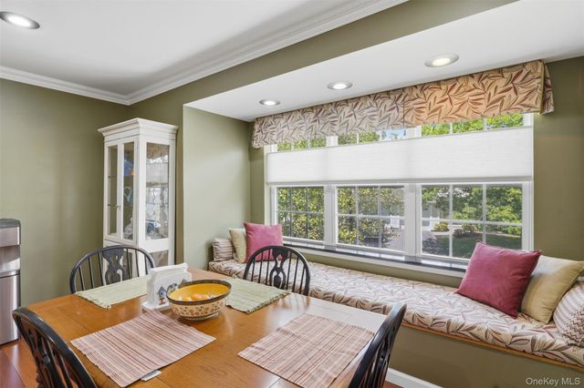 179 Isis Drive 3F, Newburgh, NY 12550