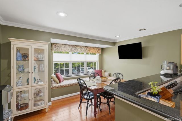 179 Isis Drive 3F, Newburgh, NY 12550