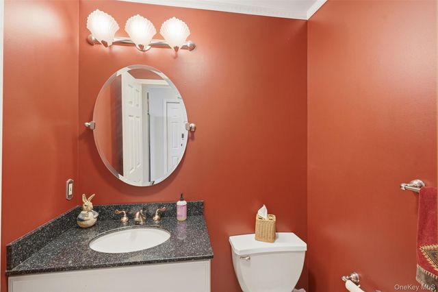 179 Isis Drive 3F, Newburgh, NY 12550