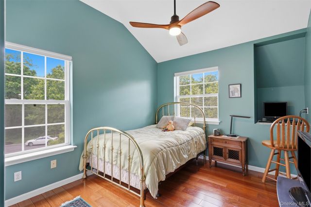 179 Isis Drive 3F, Newburgh, NY 12550