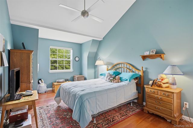 179 Isis Drive 3F, Newburgh, NY 12550