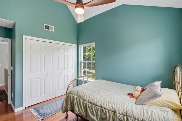 179 Isis Drive 3F, Newburgh, NY 12550
