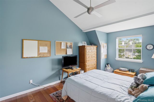 179 Isis Drive 3F, Newburgh, NY 12550